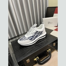 Christian Dior Casual Shoes